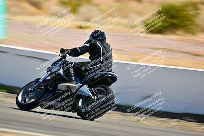 media/Mar-08-2025-Classic Track Day (Sat) [[6e74c245ee]]/Group 3/Session 2 (Turn 4)/